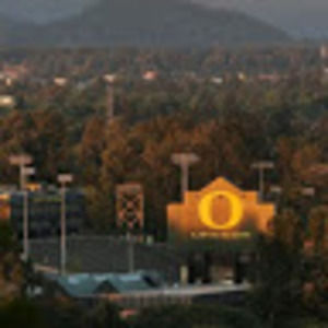 Meet your Posher, Dennis